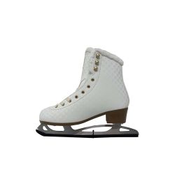 Fila Furr Figure Skate