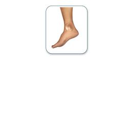 Bunga Pads Gel Discs