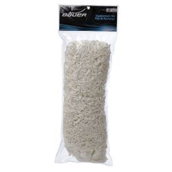 Bauer Pro Replacement Net 72"