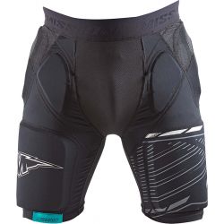 Mission Compression Girdle - Senior