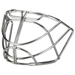 Bauer Non-Certified Cat Eye Wire - Senior