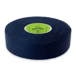 Renfrew Hockey tape Black Large