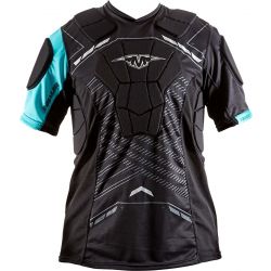 Mission Core Protective Shirt - Junior