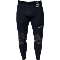Bauer Elite padded Goalie Pant