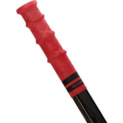 Rocketgrip Hockey Grip - Rubber - Junior/Youth