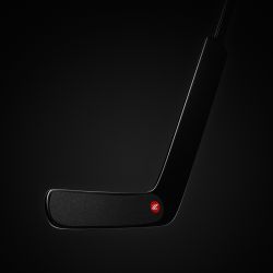 Rezztek Blade Tape - Goalie