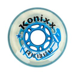 Konixx Rebel indoor Wheel