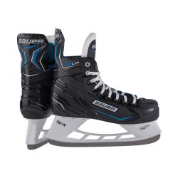 Bauer s21 X-LP Skate - Youth