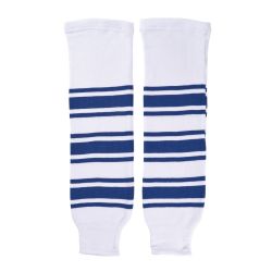 Sock Toronto - White