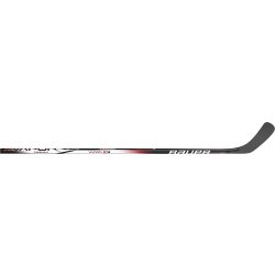 Bauer S23 Vapor X3 Hockey stick - Intermediate