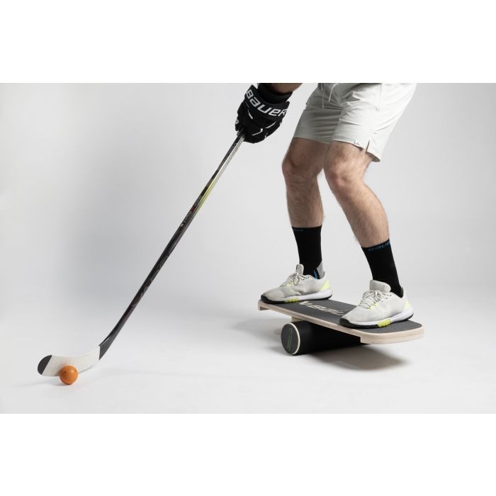 Bauer Reactor Balance board
