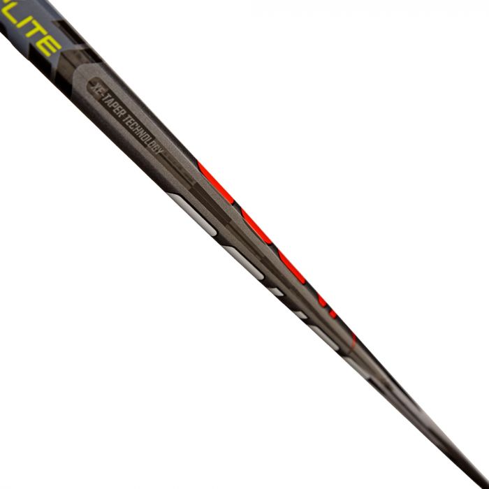 Vapor fly lite top