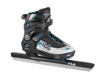 Fila Wizy ice speed 