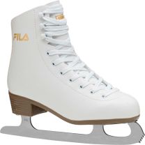Fila Eve Figure Skate