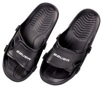 Bauer Shower Slide Slippers
