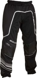 Bauer Vapor Pro Long Pant - Senior