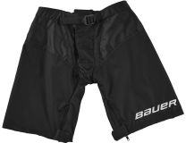 Bauer Pant Cover Shell - Senior
