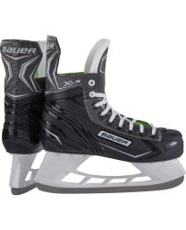 Bauer S21 X-LS Skate - Junior