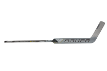 Bauer S22 Supreme M5 Pro goal stick - Intermediate