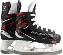Bauer S23 Lil Rookie adjustable Skate