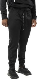 Bauer S23 Fleece Jogger Pant - Senior