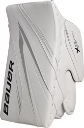 Bauer S23 Vapor X5 Pro Blocker - Intermediate