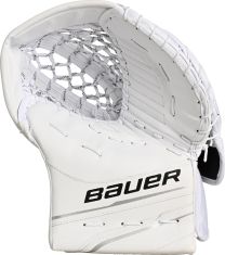 Bauer S23 GSX Catcher - Intermediate