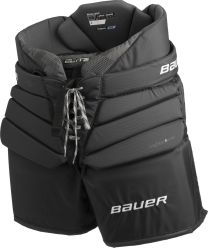 Bauer S23 Elite goal pant - Senior