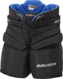Bauer S23 GSX Goal Pant - Senior