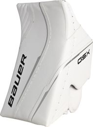 Bauer S23 GSX Blocker - Intermediate