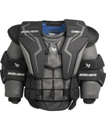 Bauer S23 GSX Chest Protector - Senior