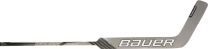 Bauer S23 GSX Goal Stick - Senior