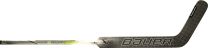 Bauer S23 Vapor Hyperlite2 Goal stick - Senior