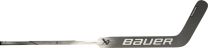 Bauer S23 Vapor X5 Pro goal stick - Intermediate