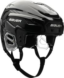 Bauer S23 Hyperlite2 Hockey Helmet 