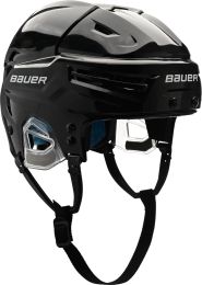 Bauer S23 Re-akt 65 Hockey helmet 