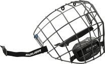 Bauer s23 Profile Facemask III 