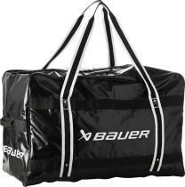 Bauer S24 Pro Carry hockey bag - Goal