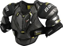 Bauer S23 Supreme Mach Shoulder Pad - Senior