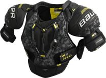 Bauer S23 Supreme M3 Shoulder Pad - Senior