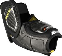 Bauer S23 Supreme Mach Elbow Pad - Intermediate