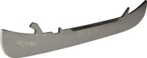 Bauer S23 Fly TI runner
