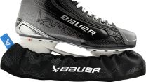 Bauer Skate guard - Camo