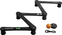 Bauer Digital Reactor stick handling trainer