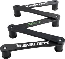 Bauer Reactor stickhandling trainer