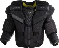 Bauer S24 Supreme Shadow Chest protector - Senior