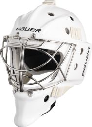 Bauer S24 930 Goal Mask - Youth