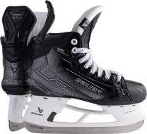 Bauer S24 Supreme M50 Pro Skate - Junior