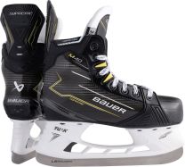 Bauer S24 Supreme M40 Skate - Junior
