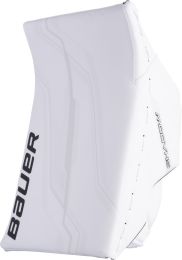 Bauer S24 Supreme Blocker - Senior